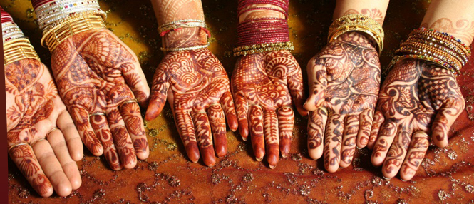 Cultural Traditions Cultural Traditions